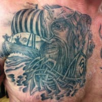 seven sins tattoo horley tattooists yell seven sins tattoo horley tattooists yell