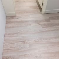 Image 12 of Staffordshire Flooring Contractors