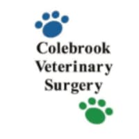 Colebrook Veterinary Surgery, Solihull | Vets - Yell