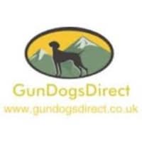 Gun on sale dogs direct