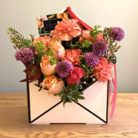 Image 15 of Vicki Norman Floristry