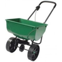 Avon Garden Machinery, Bristol | Lawnmowers & Garden Equipment - Yell