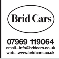 Brid Cars, Bridlington | Taxis & Private Hire Vehicles - Yell