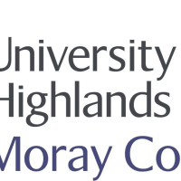 Moray College, Elgin | Further Education - Yell