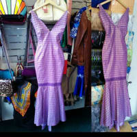 Image 240 of LJo Fashion ET's