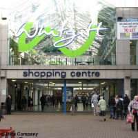 Luggage In Dorking Reviews Yell Image Of Boros Fashion Ltd