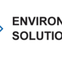 Best Environmental Solutions Basildon Asbestos Removal Yell - 