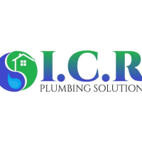 Image of I C R Plumbing Solutions