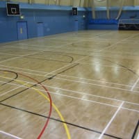 Calne Leisure Centre, Calne | Leisure Centres - Yell