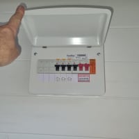 Image 7 of J M Electrical