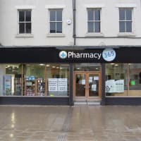 Pharmacy 365, Stockton-On-Tees | Pharmacies - Yell