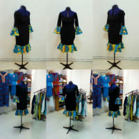 Image 368 of LJo Fashion ET's