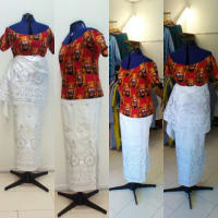 Image 100 of LJo Fashion ET's