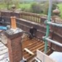 Image 20 of Bio-Kil Ltd