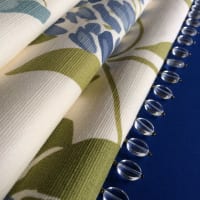 Image 39 of Julie Spendlove - Professional Curtain Maker