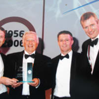 Image 3 of Bowness Electrical Contractors