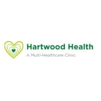 Hartwood Health, Fleet | Physiotherapists - Yell