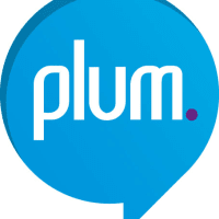 Plum Design & Advertising, Solihull | Advertising & Graphic Designers ...