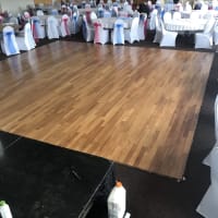 Image 34 of Staffordshire Flooring Contractors