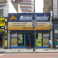 Jamaican National Money Transfer London Banks Yell   A97b23b0 740a 4d0a B9cd 457a509c774b Image Jpeg 