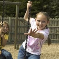 Conkers, Swadlincote | Tourist Attractions - Yell