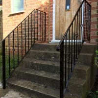 Image 3 of AB Projects