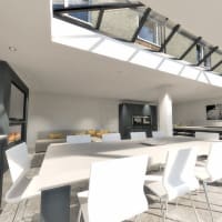 Image 4 of John Allan Architectural Design