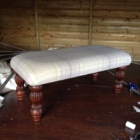 Image 4 of Julie Spendlove - Professional Curtain Maker