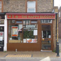 Takeaway Food in East Peckham | Reviews - Yell