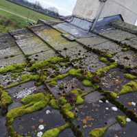 Image 20 of KMC Property Maintenance