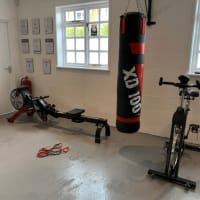 Image 7 of Mounter Fitness