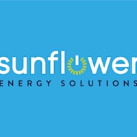 Sunflower Energy Solutions Exeter Electricians Yell