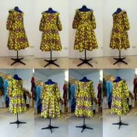 Image 205 of LJo Fashion ET's