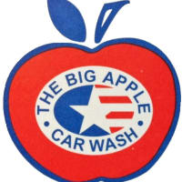 Big Apple Car Wash, Macclesfield | Valet Services - Yell