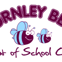 Nurseries In Worsthorne Reviews Yell Image Of Padiwacks Day Nursery Holiday Care