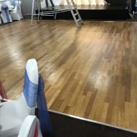Image 33 of Staffordshire Flooring Contractors