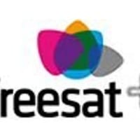 Image 8 of Hayes Aerials