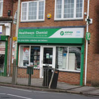 boots pharmacy beaumont leys