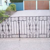 Image 7 of New Look Driveways S E Ltd