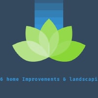 Image 64 of A56 Home Improvements & Landscaping