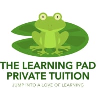 The Learning Pad Private Tuition, Liverpool | Tutoring - Yell