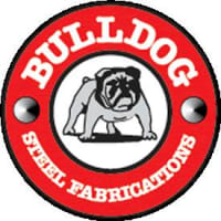 Bulldog Steel Fabrications, Sandy | Steel Fabrications - Yell