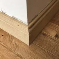 Image 11 of Odd Job Eddy