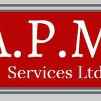 A.P.M Services King s Lynn Commercial Electricians Yell