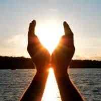 Image 2 of Christine Herve