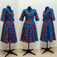 Image 84 of LJo Fashion ET's