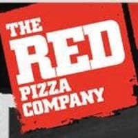 The Red Pizza Company, Bristol | Pizza Delivery & Takeaway - Yell