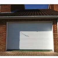 Able Garage Doors Ltd, Portsmouth | Garage Doors - Yell