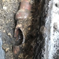 Affordable Drain Solutions, Bournemouth 