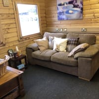 rosehill pet & equine crematorium